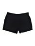Columbia Solid Black Shorts Size XXL - photo 1