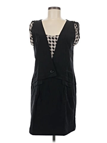 Mayle Casual Dress (view 1)