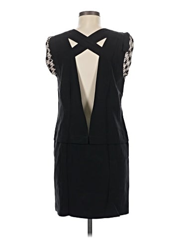 Mayle Casual Dress (view 2)