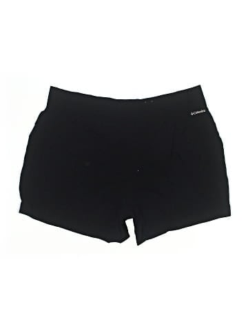 Columbia Shorts (view 2)