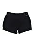 Columbia Solid Black Shorts Size XXL - photo 2