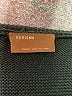 Kerisma Black Cardigan Size Med - Lg - photo 7