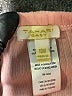 Tahari Tan Active Pants 12-18 MO / 18 MO - photo 3
