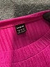 Shein Pink Sleeveless Top Size 2 - photo 7