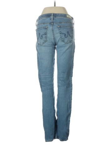 Adriano Goldschmied Jeans (view 2)