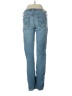 Adriano Goldschmied Stars Blue Jeans Size 27 waist - photo 2