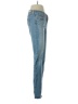 Adriano Goldschmied Stars Blue Jeans Size 27 waist - photo 4