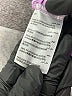 Epic Threads 100% Polyester Purple Dress Size 4T - photo 4