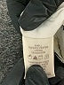Mystree 100% Polyester Tropical Ivory Casual Pants Size M - photo 8