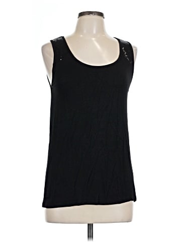 Arianna By Howards Tank Top (view 1)