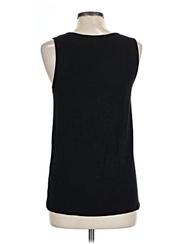 Arianna By Howards Tank Top (view 2)
