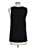 Arianna By Howards Black Tank Top Size L - photo 2