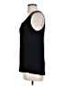 Arianna By Howards Black Tank Top Size L - photo 5