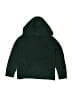 Gap Green Zip Up Hoodie Size 5T - photo 1