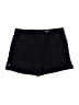 Club Monaco Solid Black Shorts Size 2 - photo 1