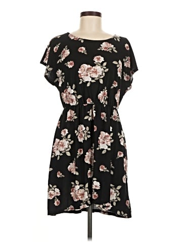 Ardene Casual Dress (view 1)