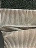 Unbranded Tan Long Sleeve Turtleneck Size Med - photo 7
