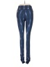 Calia by Carrie Underwood Metallic Blue Active Pants Size S - photo 2