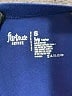 Flirtitude Graphic Blue Active Pants Size S - photo 7