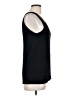Arianna By Howards Black Tank Top Size L - photo 4