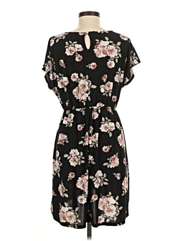 Ardene Casual Dress (view 2)