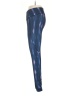 Calia by Carrie Underwood Metallic Blue Active Pants Size S - photo 5