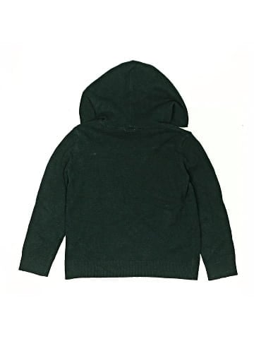 Gap Zip Up Hoodie (view 2)