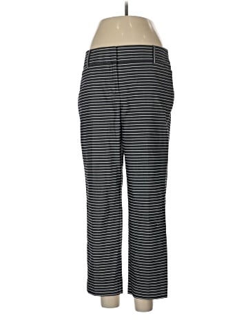 Ann Taylor LOFT Dress Pants (view 1)