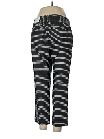 Ann Taylor LOFT Dress Pants (view 2)
