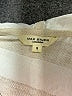 Max Studio White Cardigan Size S - photo 7