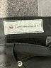 Anthropologie Black Active Pants Size 26 waist - photo 4