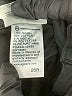 Anthropologie Black Active Pants Size 26 waist - photo 5