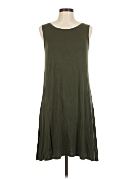 Amazon Essentials Casual Dress