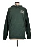 Assorted Brands Green Pullover Hoodie Size L - photo 1