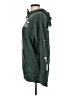 Assorted Brands Green Pullover Hoodie Size L - photo 5