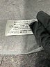 Zara Black Kimono Size XS - photo 8