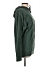 Assorted Brands Green Pullover Hoodie Size L - photo 4