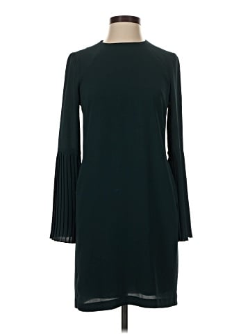 Maggy London Casual Dress (view 1)