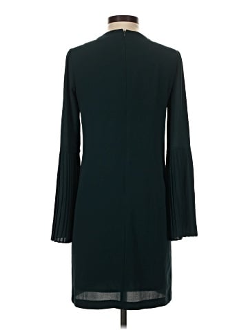 Maggy London Casual Dress (view 2)