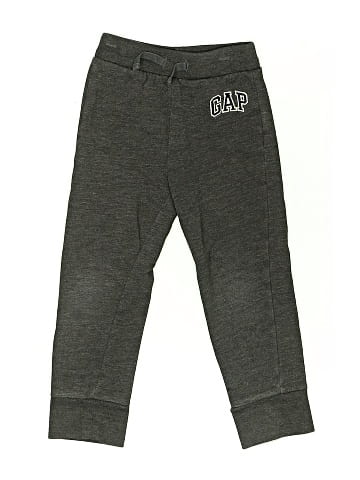 Baby Gap Sweatpants (view 1)