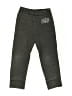Baby Gap Solid Gray Sweatpants Size 4T - photo 1
