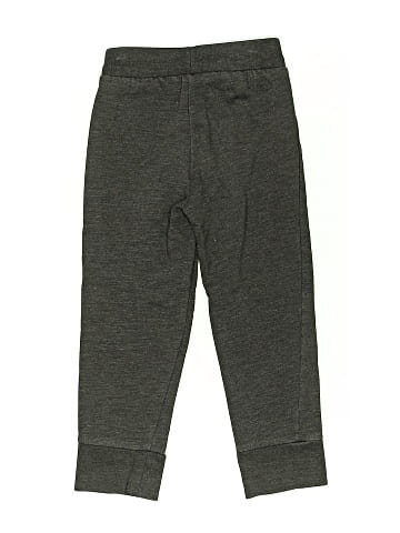 Baby Gap Sweatpants (view 2)