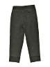 Baby Gap Solid Gray Sweatpants Size 4T - photo 2