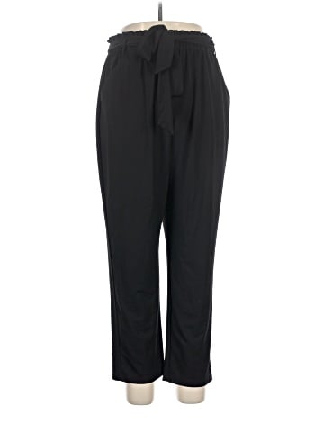 Morgan Taylor Casual Pants (view 1)