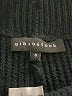 Gibson Look 100% Acrylic Black Track Pants Size S - photo 7