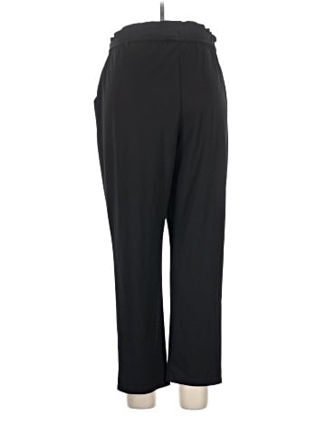 Morgan Taylor Casual Pants (view 2)