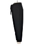 Morgan Taylor Black Casual Pants Size XL - photo 5