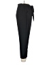 Morgan Taylor Black Casual Pants Size XL - photo 4