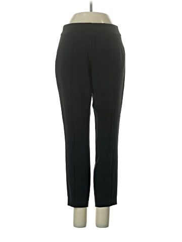 Bebe Dress Pants (view 1)