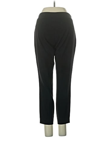 Bebe Dress Pants (view 2)